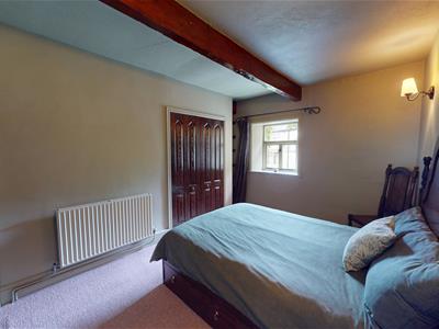 Picture 7